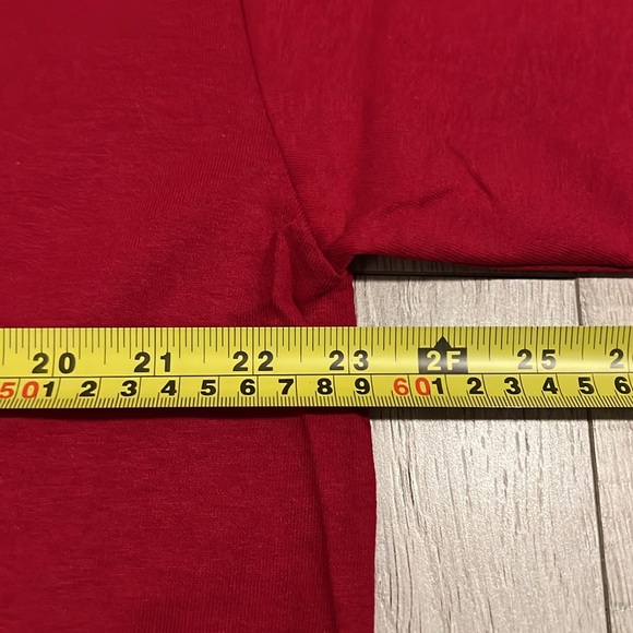 Cardinals Spring Training Shirt - Picture 4 of 6